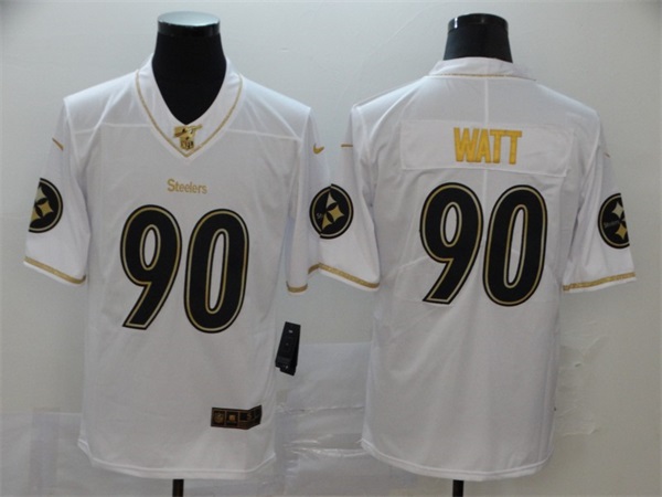 Steelers jerseys 2024-8-5-030